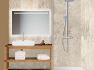 Mercure Ax Les Thermes - Ax-les-Thermes - 8