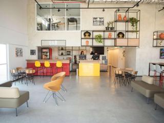 Ibis Serra Talhada - 6