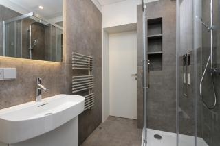 Laisve Apartments - 4