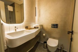 Four Hills Hotel - Antalya - 6