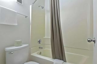 Park Inn by Radisson, Las Vegas I-15 - Las Vegas - 1