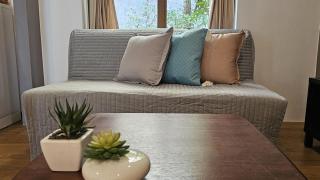 The Fusion Resort Hotel - 4