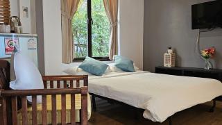 The Fusion Resort Hotel - Chalong - 5