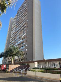 Blend Apartments - 7