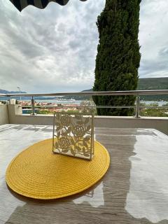 Djenovici Springs APARTMENT - Ðenovići - 7