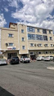 ميلاف للشقق المخدومة Milaf For Serviced Apartments - 5