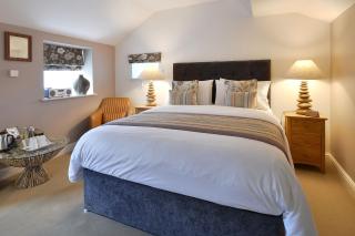 The Fairfax Arms - 7