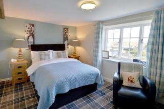 The Fairfax Arms - Gilling East - 6
