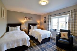 The Fairfax Arms - 5