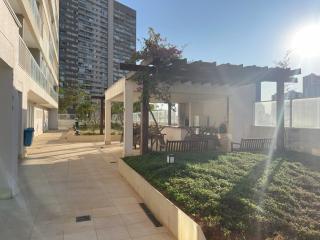 Blend Apartments - Brasilia - 8