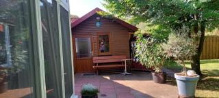 Ferienhaus "Haus Bethlehem" Käthe Schmidt - Papenburg - 7