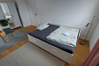 Landidylle im Münchner Umland -  - 4