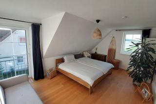 Landidylle im Münchner Umland -  - 2