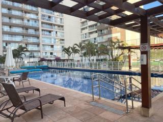 Blend Apartments - 5