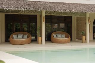 Schönhouse Villa Siargao - 5