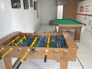 Blend Apartments - Brasilia - 2