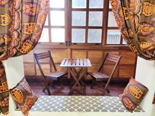 Treasures of Zanzibar House - Stone Town - 5
