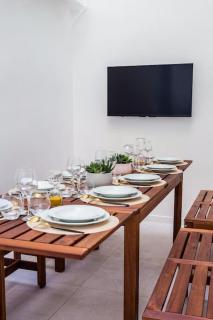 Appartement10P#Full Equipped#BONNE NOUVELLE#BOURSE - Paris - 5