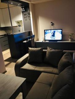 Apartment in Tbilisi gldani - Tbilisi - 4