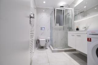 Luxury spacious apartment in the heart of the city - Città di Rodi - 2