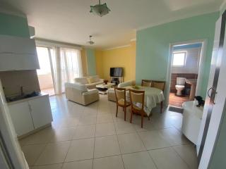 Durres Albania - 6