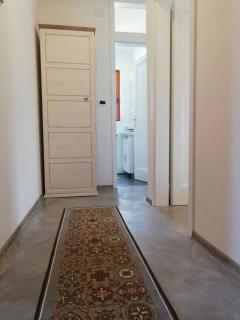 Summer apartment - 4