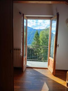 Relax in montagna - 2