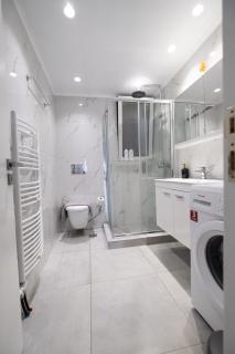 Luxury spacious apartment in the heart of the city - Città di Rodi - 3
