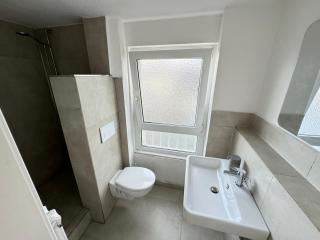 CITY APARTMENT - Business, Uni, Handwerker - FREE WIFI - Bochum - 2