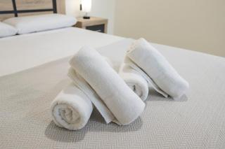 Vera Garden by Concept Flats - Valencia - 7
