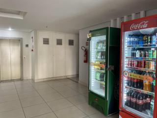 Blend Apartments - Brasilia - 3