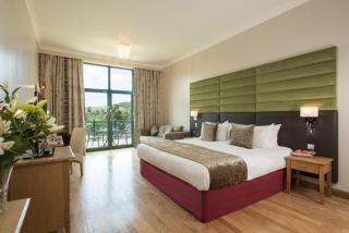 Vale Resort - Hensol - 7