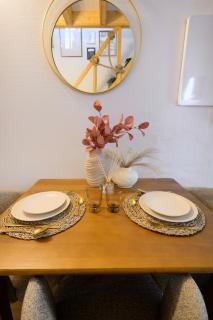 Jacuzzi Sauna privatif - La Cabanette Spa - 2