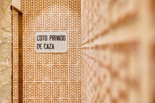 La Terracita de Luxury Flats MTGG by Clabao - Logroño - 6