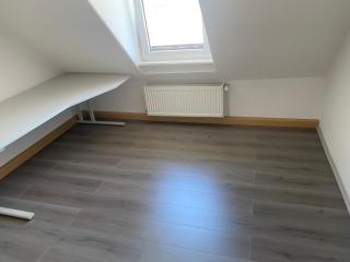 Comfort , Biebrich centre, große Küche , Waschmaschine, viel Platz , Direkte Autobahnanbindung - 1