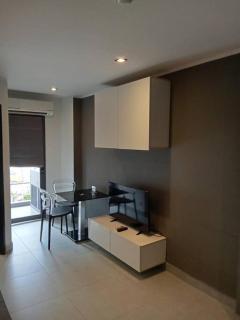 Apartment in great location 1BR - NV-211 - Ban Klang - 8