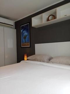 Apartment in great location 1BR - NV-211 - Ban Klang - 5