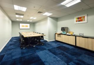 Sudima Auckland Airport - 7