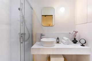 Historic Townhouse Apartments - Near Valletta Ferry - Cospicua - 7