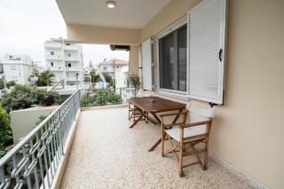 Luxury spacious apartment in the heart of the city - Città di Rodi - 9