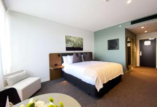 Sudima Queenstown Five Mile - Queenstown - 1