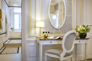 Hotel Westminster - Parijs - 6
