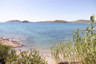 The Pines apartment - 3