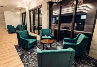 Sudima Kaikōura - 9