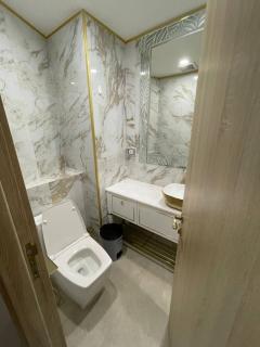 Copacabana Beach Jomtien size 29 sqm - Jomtien Beach - 7