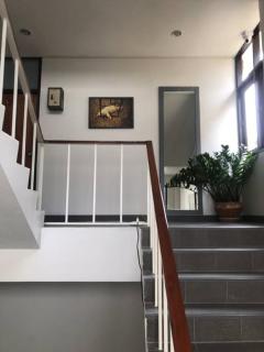 Manoo House E - Pratunam - 3
