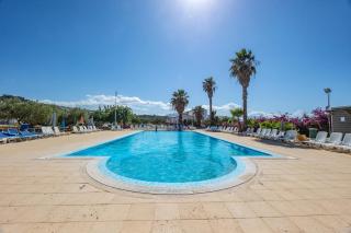 Fattoria Manostalla Villa Chiarelli - 3