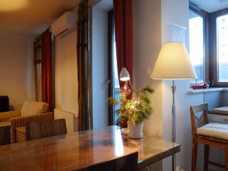 Apartamenty Miły - Gdynia Redłowo - Gdynia - 9