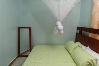 2 Bedroom Short and Long-term Stay - Nairobi - 3
