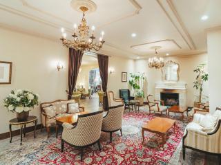 Le Grand Kyu Karuizawa - Karuizawa - 4